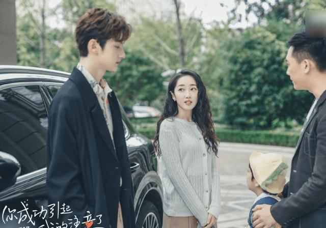 如何在职场避免受他人影响呢?-专注问答,解决你的问题
