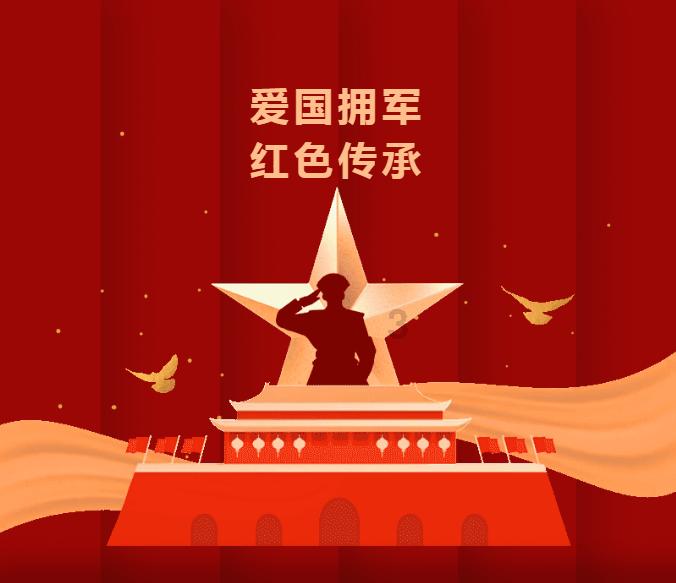 67岁的苏小明，走到今天该怪谁呢？成于音乐，“败”于自己