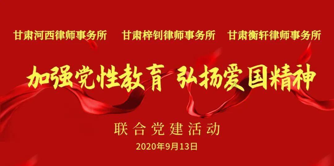 火柴人拯救大冒险