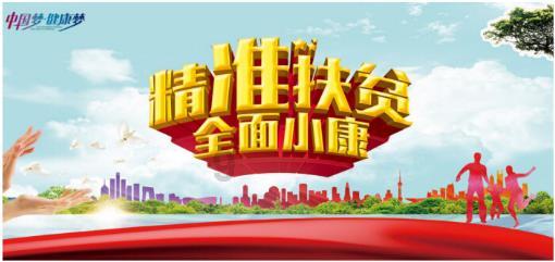 小猫钓鱼正版下载中文版