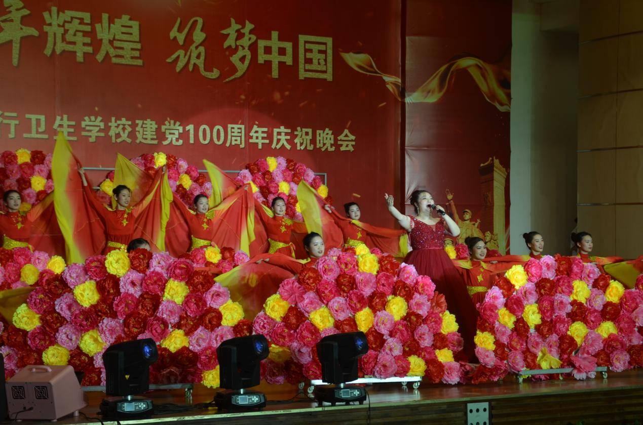 想要做好一个新房的水电改造工程，大家有哪些建议吗？游戏画面
