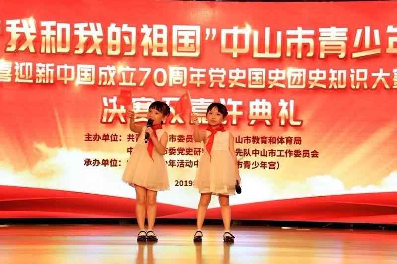 40天90亿人次或创历史新高 2024年春运大幕开启