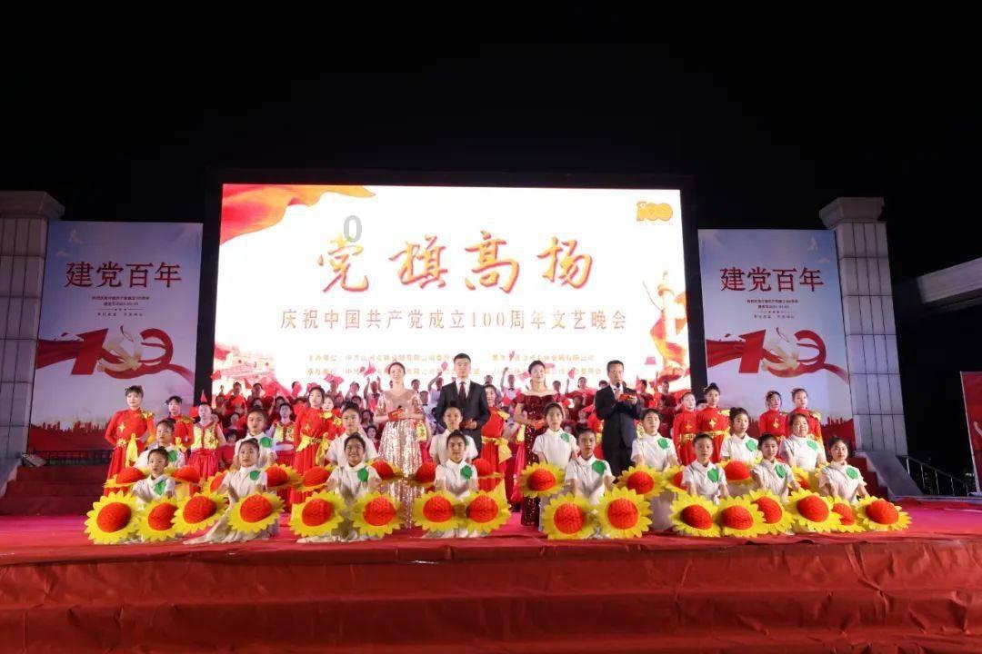 全屋实木定制为什么无法替代全屋原木定制？