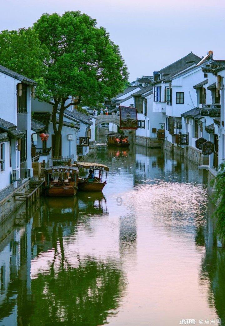 部落冲突：皇室战争