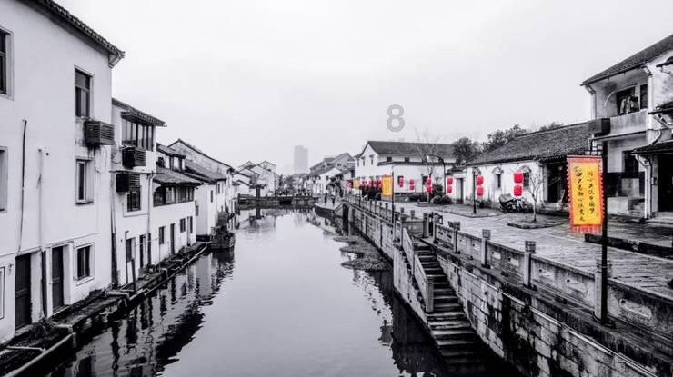 破碎的世界4